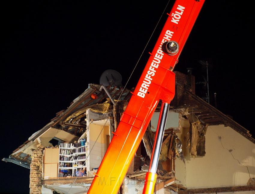 Hausexplosion Bruehl bei Koeln Pingsdorferstr P188.JPG